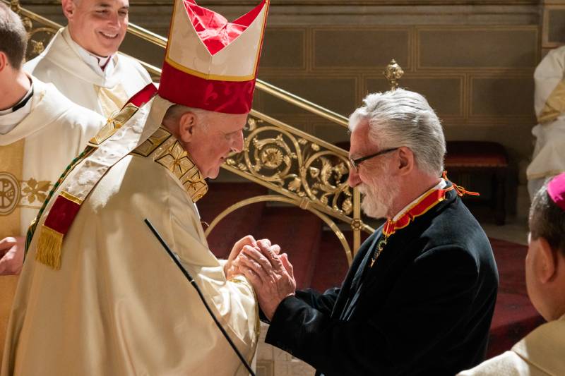 2023_szent mor unnep_75.jpg